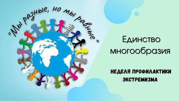 Изображения.