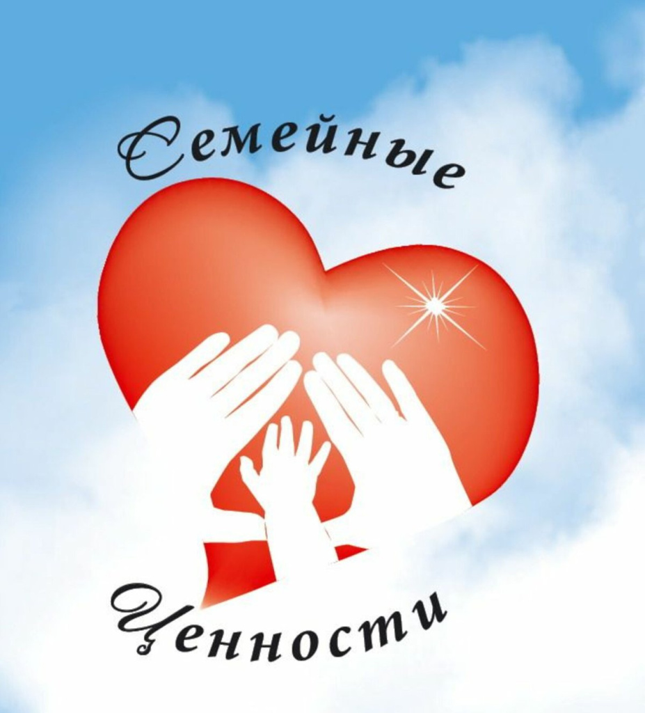 Изображения.